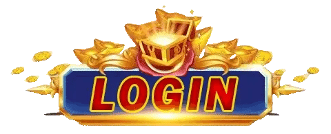 Daftar Slot SETIASLOT